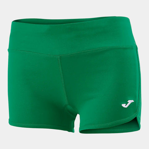 Comprar green Joma Stella II Women&#39;s Short