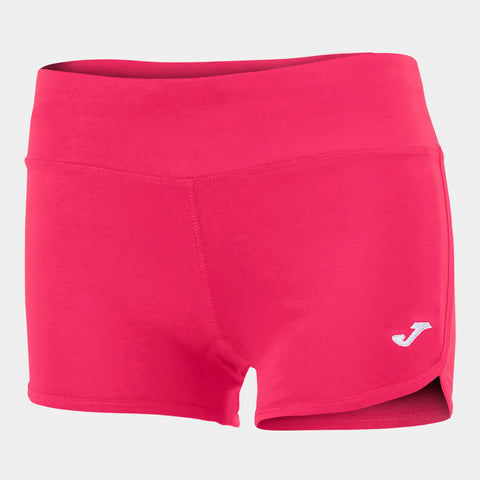 Buy pink Joma Stella II Women&#39;s Short