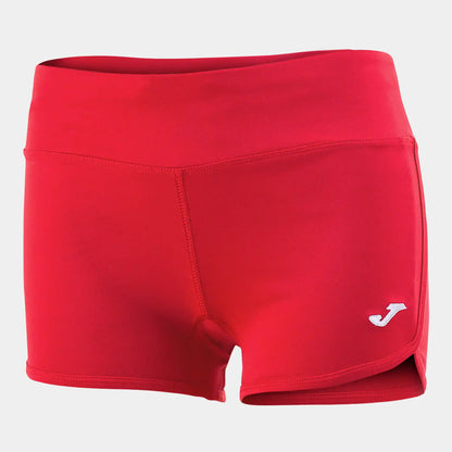 Joma Stella II Women's Short