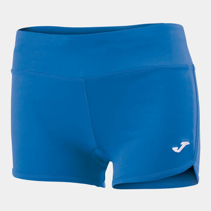 Joma Stella II Women's Short