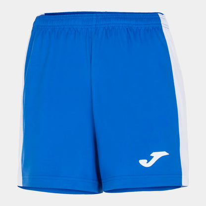 Joma Maxi Women's Short