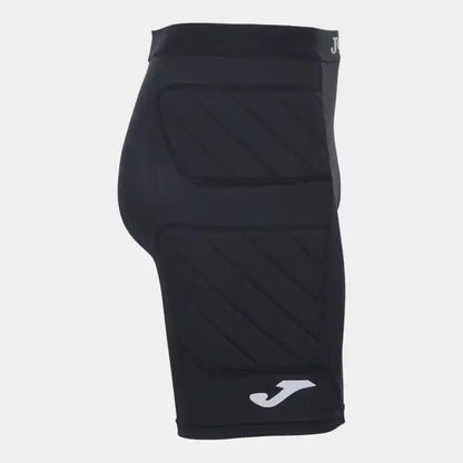 Joma Pants Goalkeeper Protec