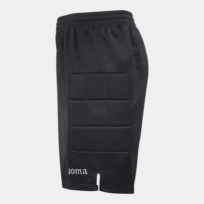 Joma Short Goalkeeper Protec