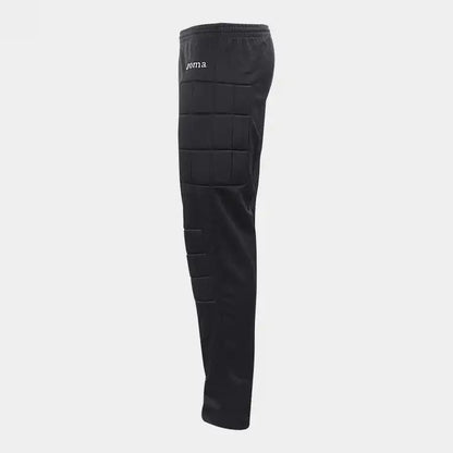 Joma Long Pant Goalkeeper Protec