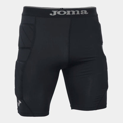 Joma Pants Goalkeeper Protec