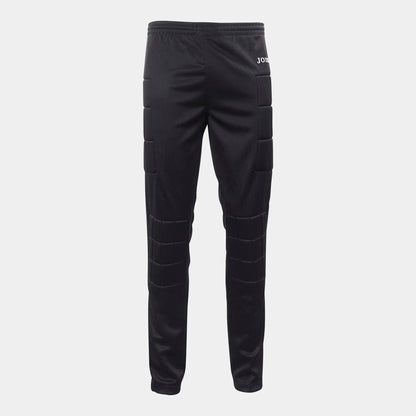 Joma Long Pant Goalkeeper Protec