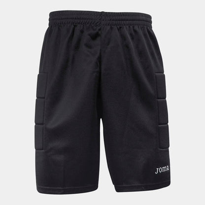 Joma Short Goalkeeper Protec