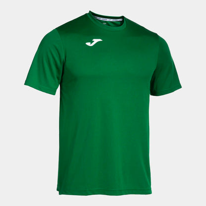 Joma Combi Short Sleeve T-Shirt I