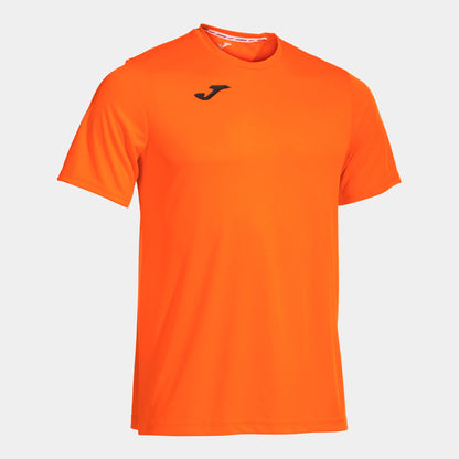 Joma Combi Short Sleeve T-Shirt