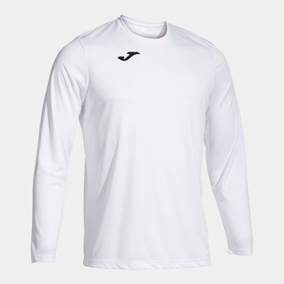 Joma T-Shirt Combi Long Sleeve