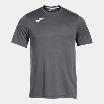 Joma Combi Short Sleeve T-Shirt I