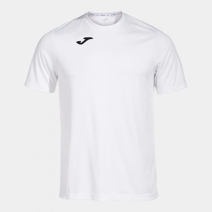 Joma Combi Short Sleeve T-Shirt I