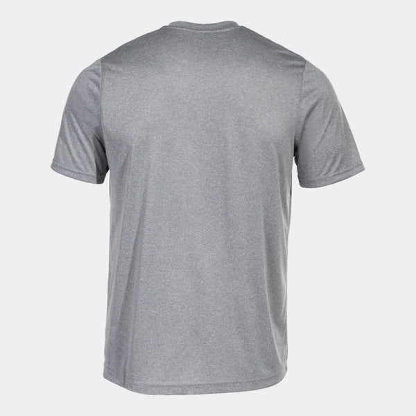 Joma Combi Short Sleeve T-Shirt I - 34