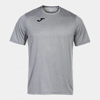 Joma Combi Short Sleeve T-Shirt I