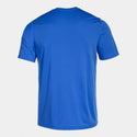 Joma Combi Short Sleeve T-Shirt - 5