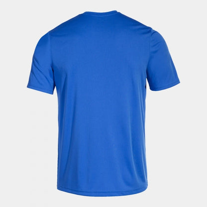 Joma Combi Short Sleeve T-Shirt