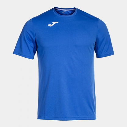 Joma Combi Short Sleeve T-Shirt