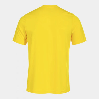 Joma Combi Short Sleeve T-Shirt