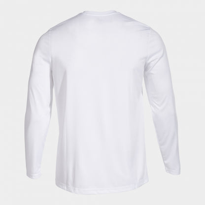 Joma T-Shirt Combi Long Sleeve