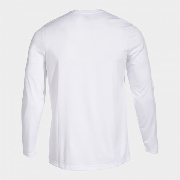 Joma T-Shirt Combi Long Sleeve - 3