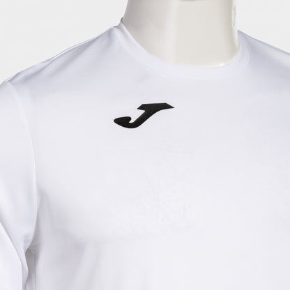 Joma T-Shirt Combi Long Sleeve