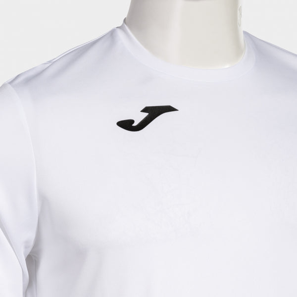 Joma T-Shirt Combi Long Sleeve - 4