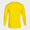Joma T-Shirt Combi Long Sleeve - 25