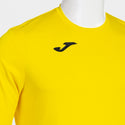 Joma T-Shirt Combi Long Sleeve - 26