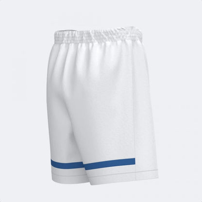 Joma Tokyo Short