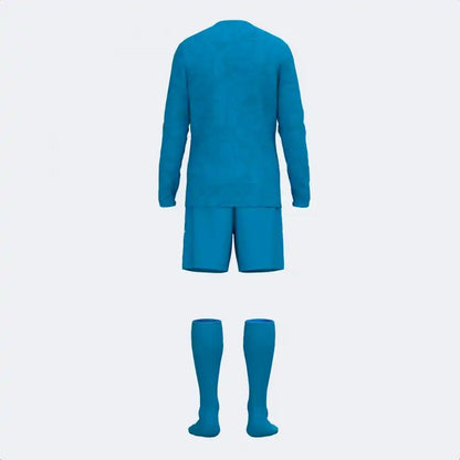 Joma Zamora IX Goalkeeper Set