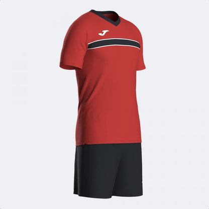 Joma Victory Men’s Training Set