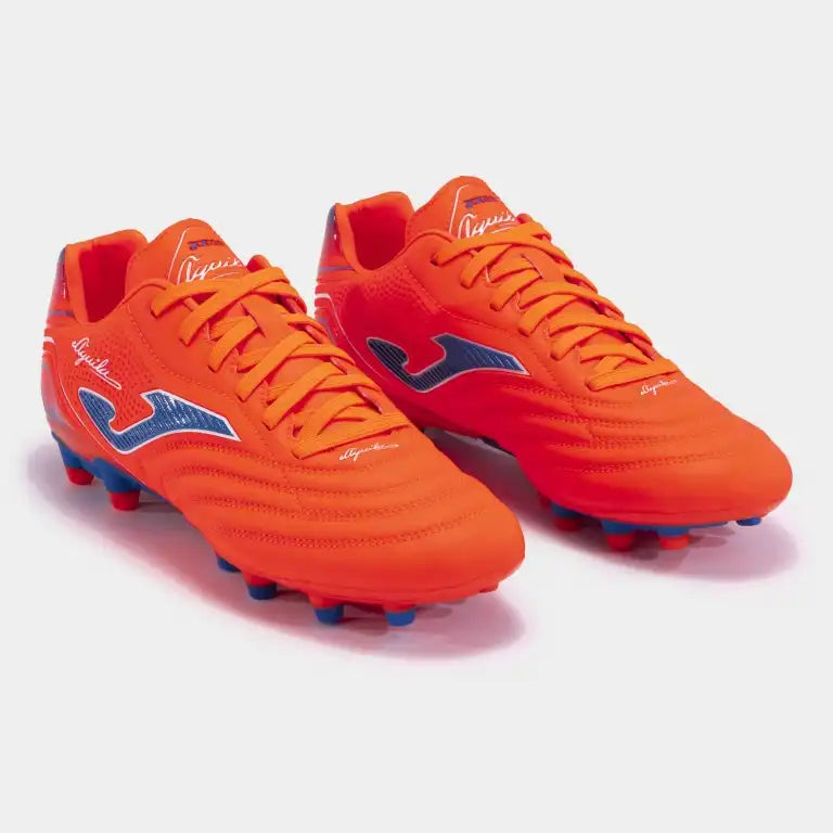 Joma Aguila Men/Women Firm Ground (FG) Cleats