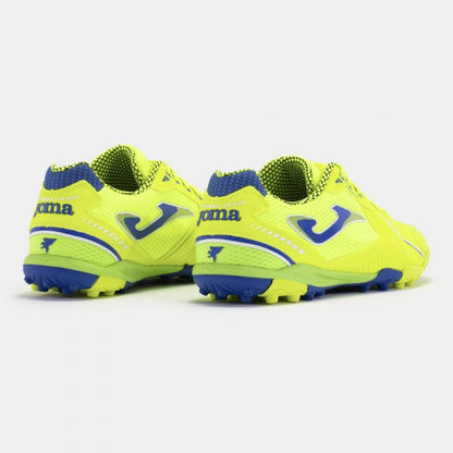 Joma Dribling 2409 Men/Women Turf Soccer Shoes