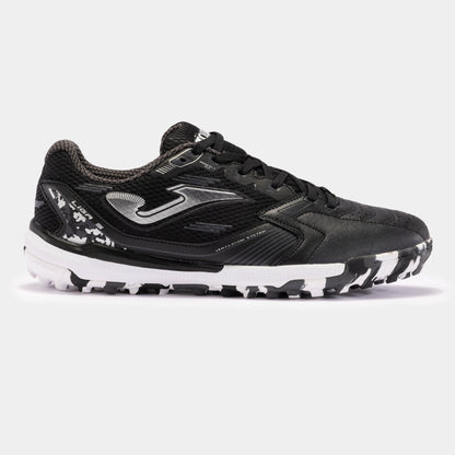 Joma Liga 5 Men/Women Turf Soccer Shoes
