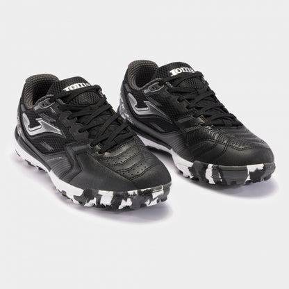 Joma Liga 5 Men/Women Turf Soccer Shoes