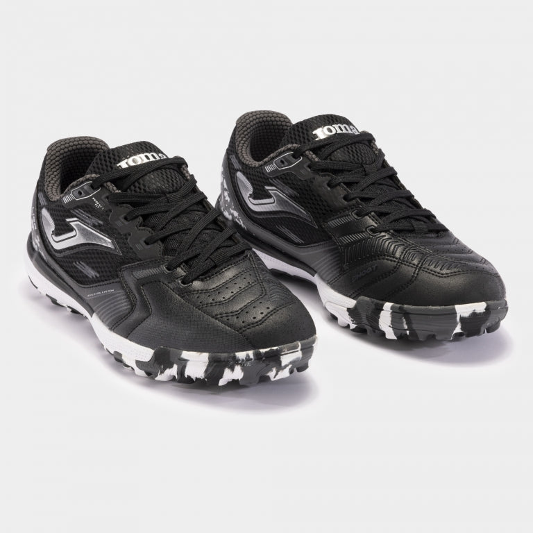 Joma Liga 5 Men/Women Turf Soccer Shoes