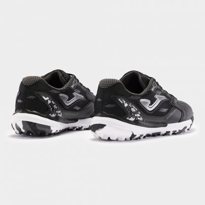 Joma Liga 5 Men/Women Turf Soccer Shoes