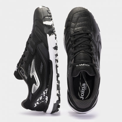 Joma Liga 5 Men/Women Turf Soccer Shoes