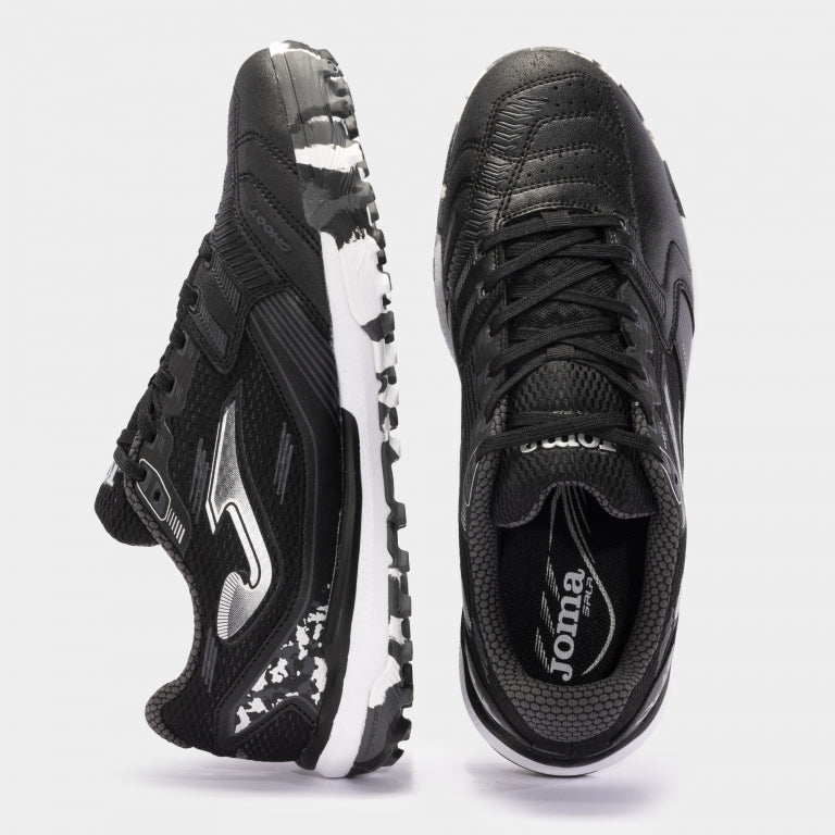 Joma Liga 5 Men/Women Turf Soccer Shoes