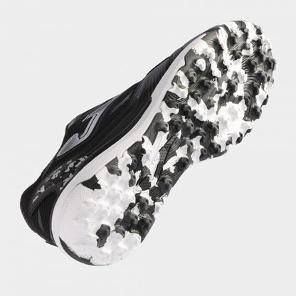 Joma Liga 5 Men/Women Turf Soccer Shoes
