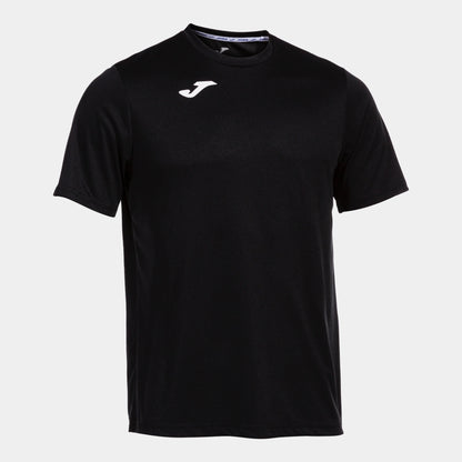 Joma Combi Short Sleeve T-Shirt I