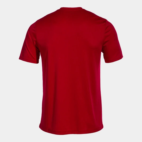 Joma Combi Short Sleeve T-Shirt - 32