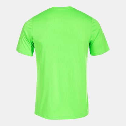 Joma Combi Short Sleeve T-Shirt