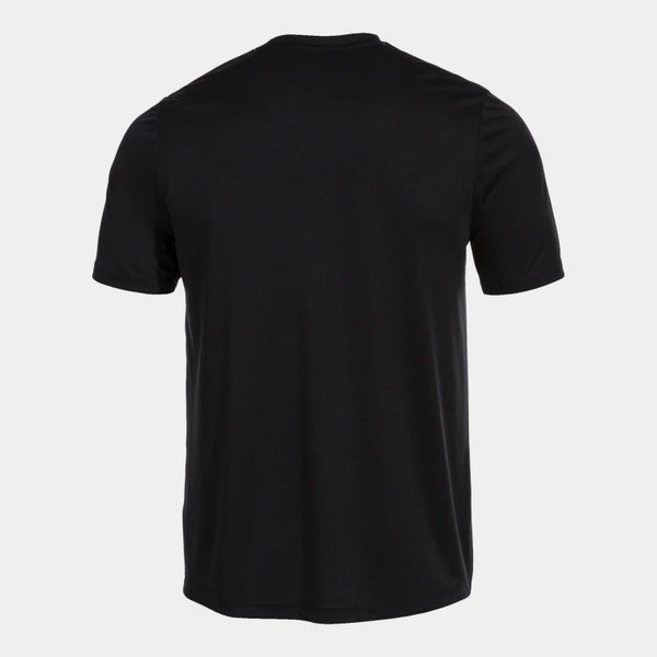 Joma Combi Short Sleeve T-Shirt I - 3