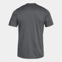 Joma Combi Short Sleeve T-Shirt I - 12