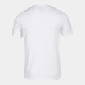 Joma Combi Short Sleeve T-Shirt I - 27