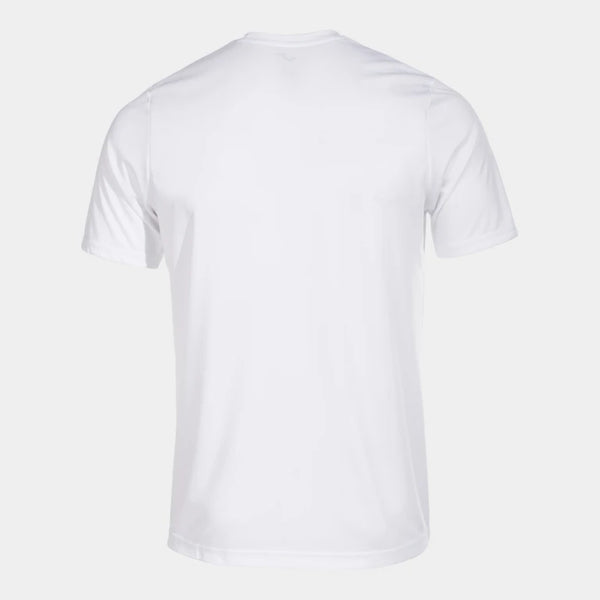 Joma Combi Short Sleeve T-Shirt I - 27