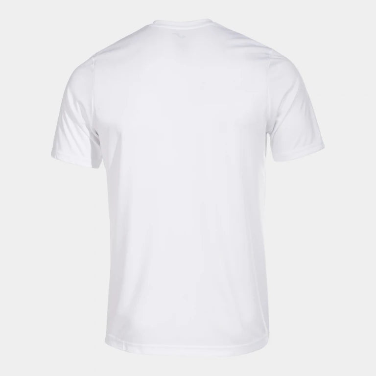 Joma Combi Short Sleeve T-Shirt I