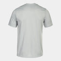 Joma Combi Short Sleeve T-Shirt I - 32
