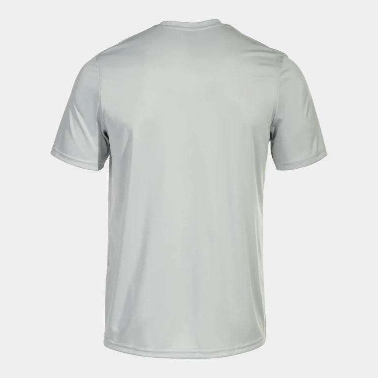 Joma Combi Short Sleeve T-Shirt I